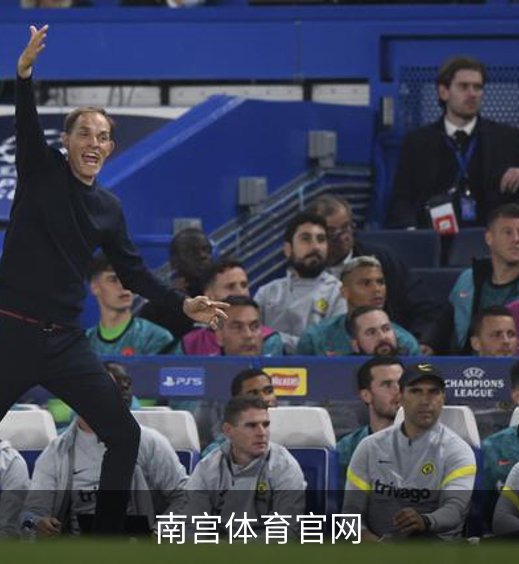走进南宫体育官网